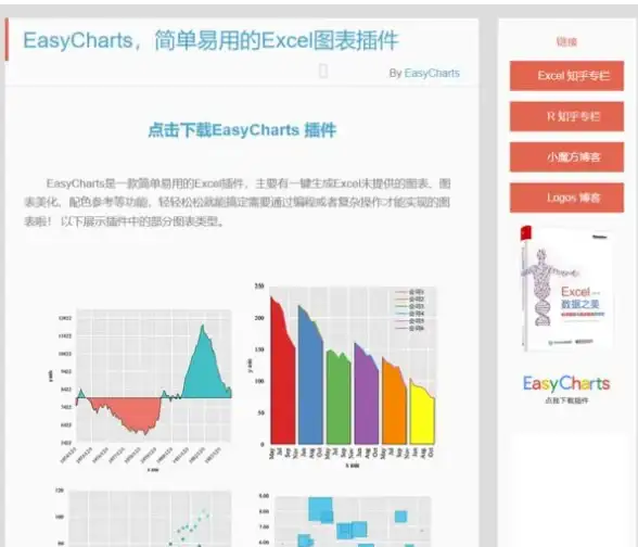 数据可视化 百分比展示 如何使用Chart.js创建饼图并显示百分比效果