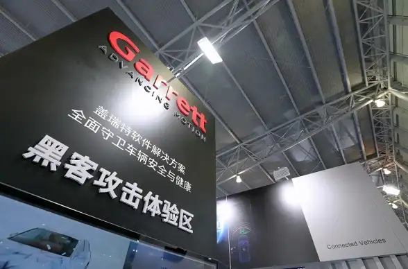 安全防护🖥电脑杀毒软件2021年权威排行榜推荐