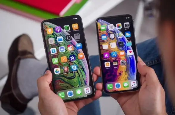 安全防护🖥电脑杀毒软件2021年权威排行榜推荐