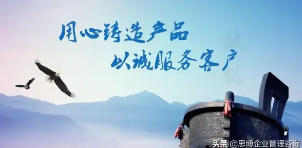 效率提升 笔记本系统：让你的工作效率倍增