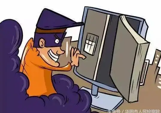 服务器位置 存储地点查询：服务器存放地址如何查询？