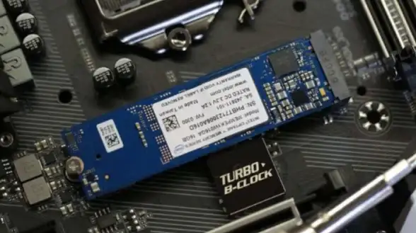 快捷键🎯任务管理器—win11任务管理器快捷键有哪些打开方法