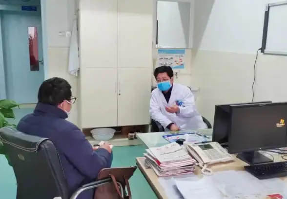 铜陵本地找工作难？何不试试铜陵人才网APP？