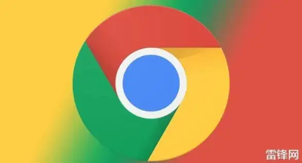 浏览器宝典🟢Google Chrome全攻略：实用功能详解、使用技巧与常见问题解析