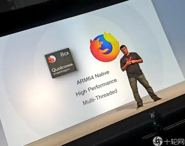 浏览器宝典🟢Google Chrome全攻略：实用功能详解、使用技巧与常见问题解析