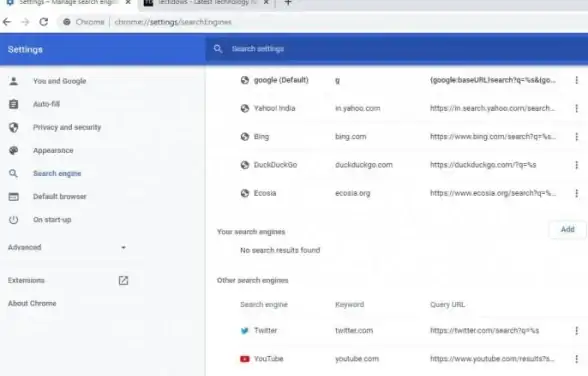 浏览器宝典🟢Google Chrome全攻略：实用功能详解、使用技巧与常见问题解析