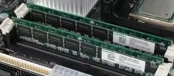 蓝屏警报💻电脑开机蓝屏故障原因全解析与高效修复技巧