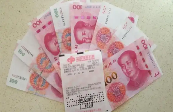 选号宝典📱免费手机号码网上选号技巧汇总：实用方法助你轻松选好号