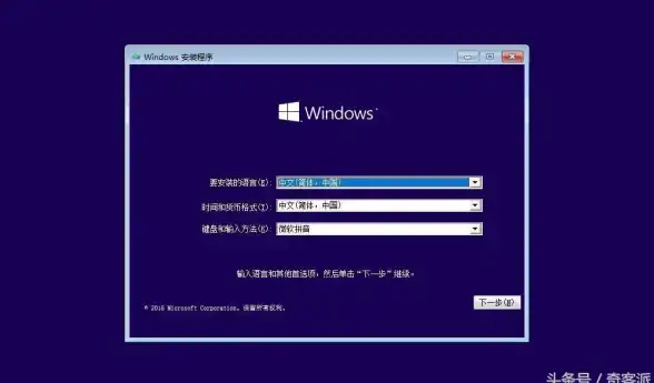 谁不想要一款集播放与下载于一身的音乐神器？Omnia Music Player最新版来满足你！