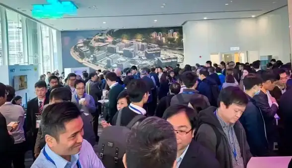 云计算,带宽优化-香港云主机木空数据带宽配置方案