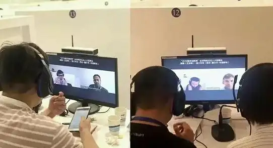 网络共享📱手机连接电脑上网全攻略，小鱼手把手教你轻松实现