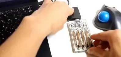 硬盘修复技巧🎯数据恢复小鱼教您硬盘故障修复方法，新手也能快速上手