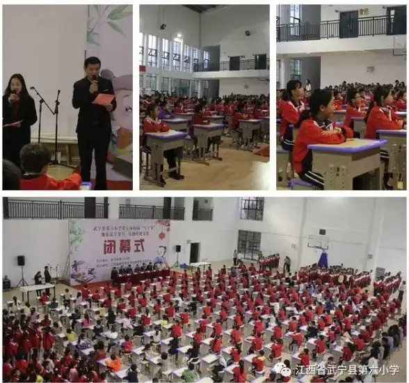 想快速创建AI应用？试试字节跳动推出的扣子智能体平台！