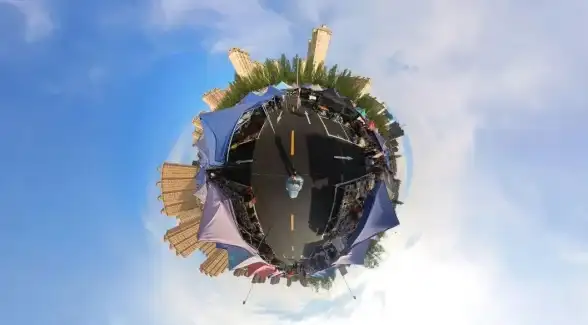 重装系统🚀电脑360系统重装失败的原因及详细解决方法解析