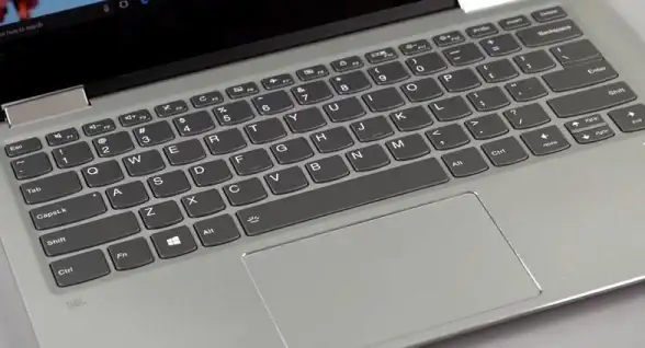 电脑维修💻联想电脑常见故障全面解析与实用修复指南