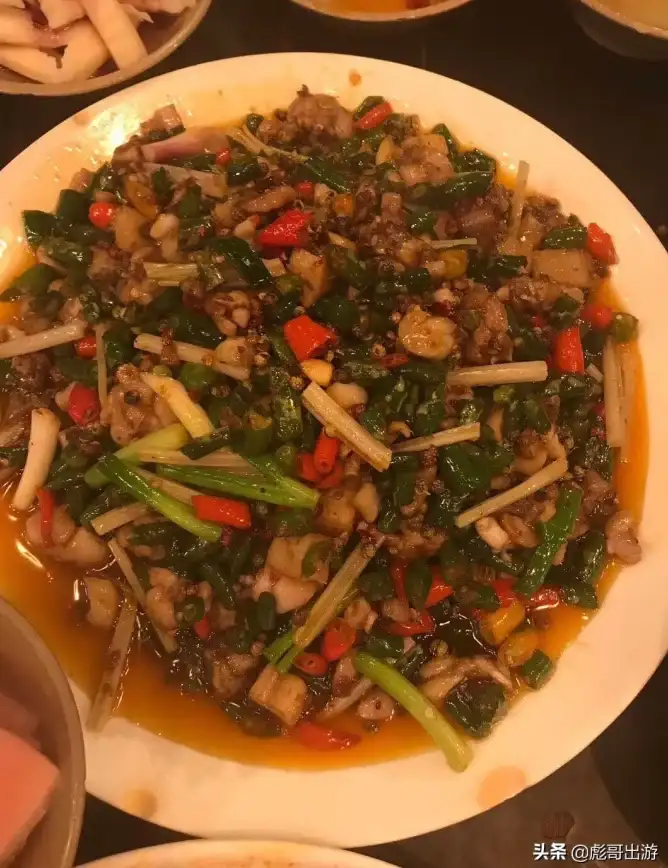 ✦爆炒秘籍✦高效技巧✦料理宝典：爆炒江湖的制胜法宝大揭秘！