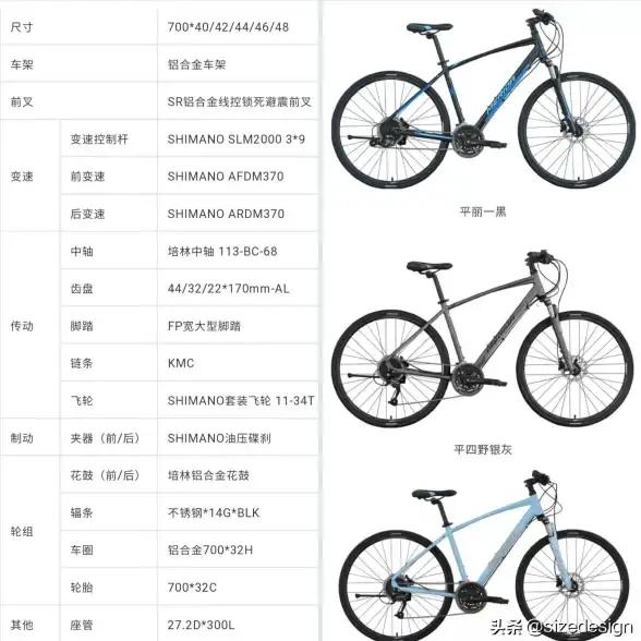 CPU排行📊2023年10月笔记本电脑处理器性能天梯图与选购全解析