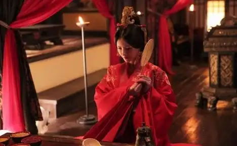 策略解析⚔英雄推荐⚔技能详解 三国杀界大乔全面攻略及配合秘技