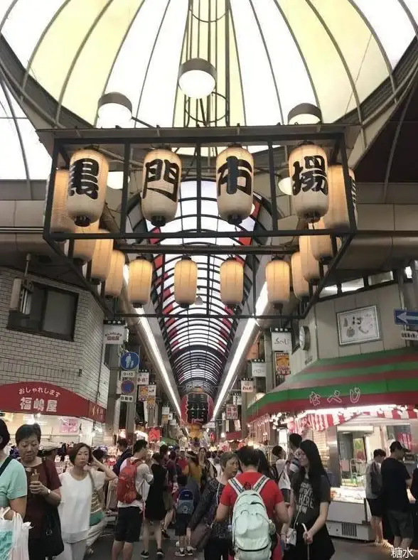 安全🔒逃生🚨地铁黑门箱子肥瘦全方位深度解析
