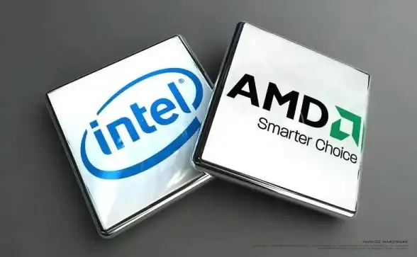 显卡排行🏆性能揭秘：全面解析Intel集成显卡天梯图与技术革新亮点