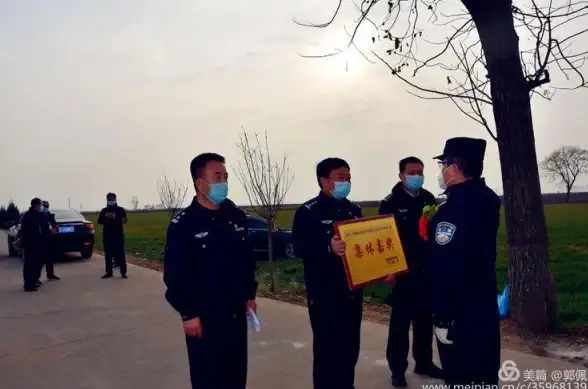 🔥攻略秘籍🔥实力分析🔥热血江湖弓转流派优劣全揭秘与未来发展趋势探讨
