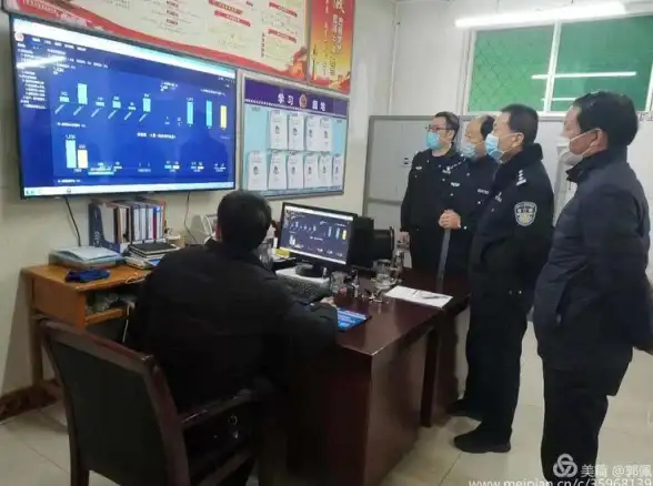 🔥攻略秘籍🔥实力分析🔥热血江湖弓转流派优劣全揭秘与未来发展趋势探讨