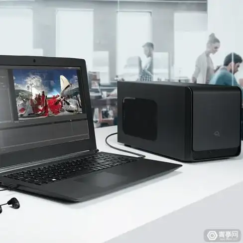 显卡设置🎮Win11显卡控制面板位置及使用指南