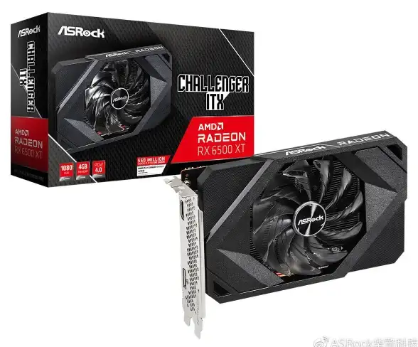 显卡设置🎮Win11显卡控制面板位置及使用指南