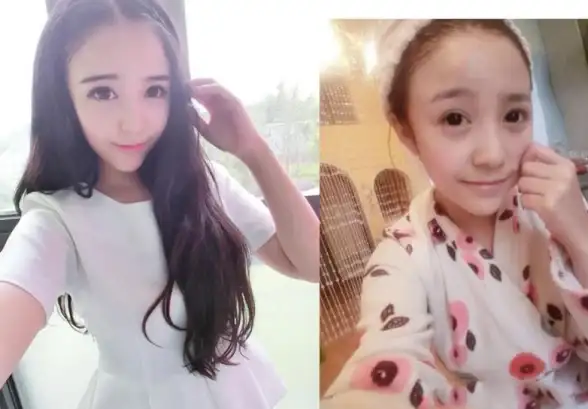 还在为视频不够精致发愁？这款美颜神器让你轻松拥有完美形象！
