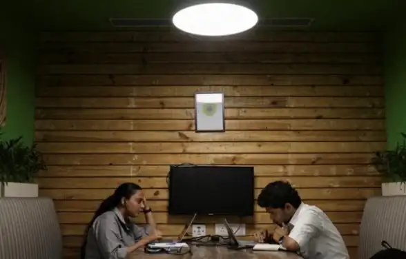 驱动安装 惠普电脑2024年最新版驱动安装全流程与常见故障解决方法