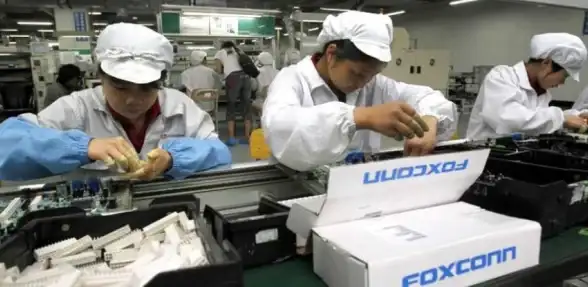 驱动安装 惠普电脑2024年最新版驱动安装全流程与常见故障解决方法