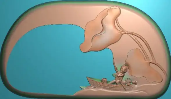 想精细管理安卓应用的Root权限？超级用户列表app是你的不二之选！