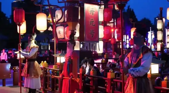 视觉盛宴◆梦幻皮肤◆玩家热议｜王者荣耀专属梦境皮肤深度解析