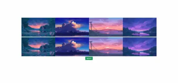 Chrome插件 文档预览：如何利用Chrome Office Viewer API实现文档在线预览功能