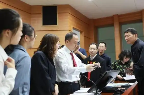 服务器续费 学生专享 学生购买服务器后能否继续续费？