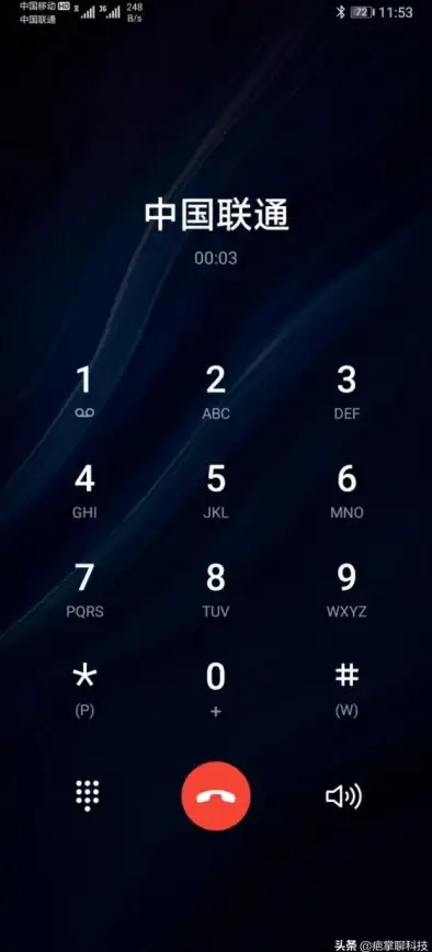 手机功能详解📱双卡双待单通是什么意思？用户必知的核心解析