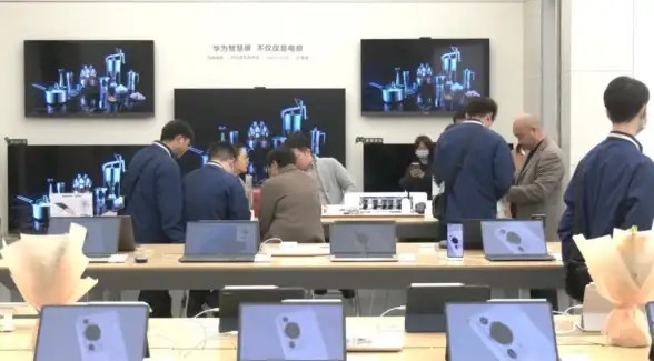 创新驱动 数码革命引领手机市场变革，通信体验焕然一新