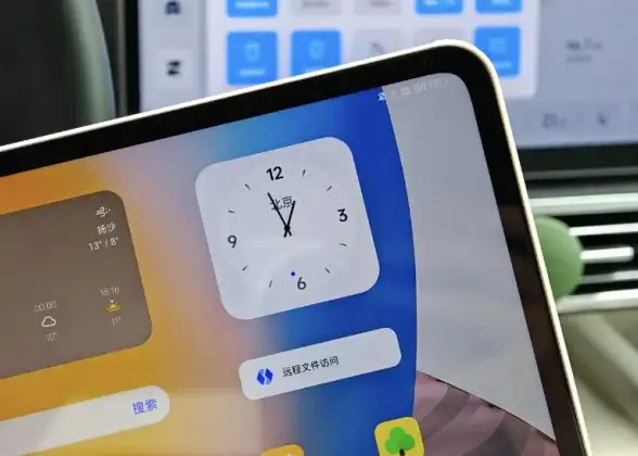 创新驱动 数码革命引领手机市场变革，通信体验焕然一新
