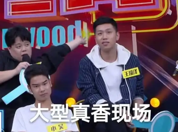 聊天怎能少了炫酷表达？KK键盘免费版，你的必备输入神器！