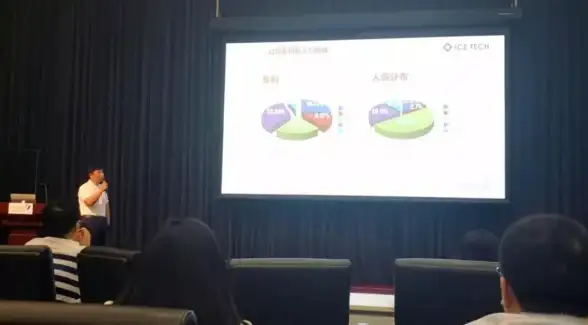芯片🟡智芯探秘：深入解析各类芯片型号的奥秘与技术玄机