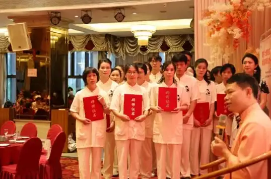 游戏心得🔥铸仙之境实用全攻略 弟子培养与最佳配队推荐