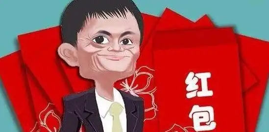 安全管理🛡用户账户控制设置调整与取消指南