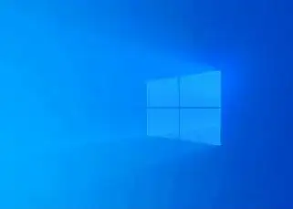 重启问题🖥Win11电脑开机登录始终重启怎么办，快速解决反复重启困扰