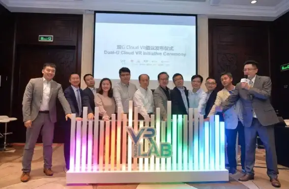 游戏攻略 隐藏技巧 重磅奖励 逆水寒手游阿杏解救任务详细触发秘籍！