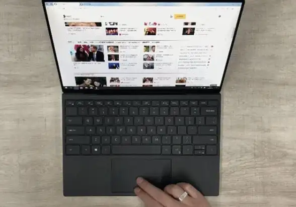 浏览器 装机高手带你快速掌握microsoft edge扩展的正确安装步骤