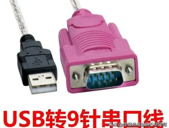 驱动更新 USB驱动程序最新版下载安装全流程详解