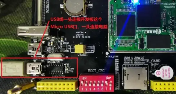 驱动更新 USB驱动程序最新版下载安装全流程详解
