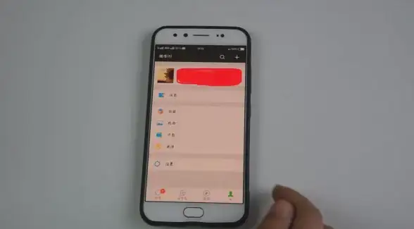 微信安全🔑密码找回—微信密码忘记时的安全找回操作教程
