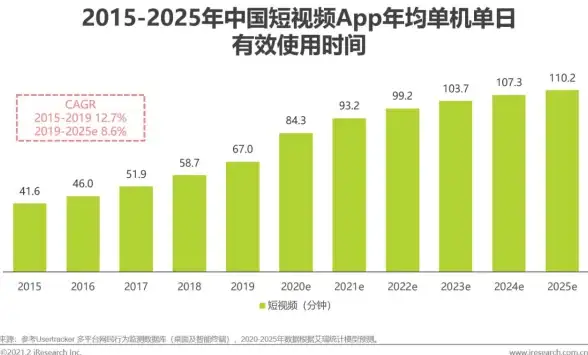 热门游戏◎详细攻略◎免费资源丨天影奇缘安卓版极速免费下载及安装全攻略