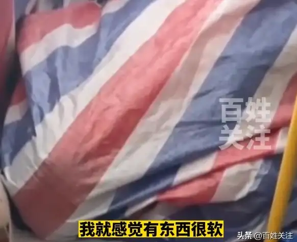 想找短期兼职却不知从何下手？兼职猫海量同城岗位一键匹配！
